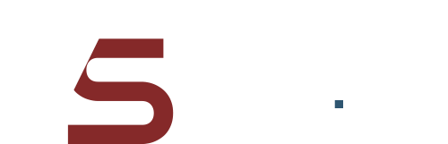 VS-JPSRV.PUG SERVER LIST