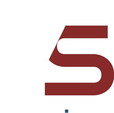 VS-JPSRV.PUG